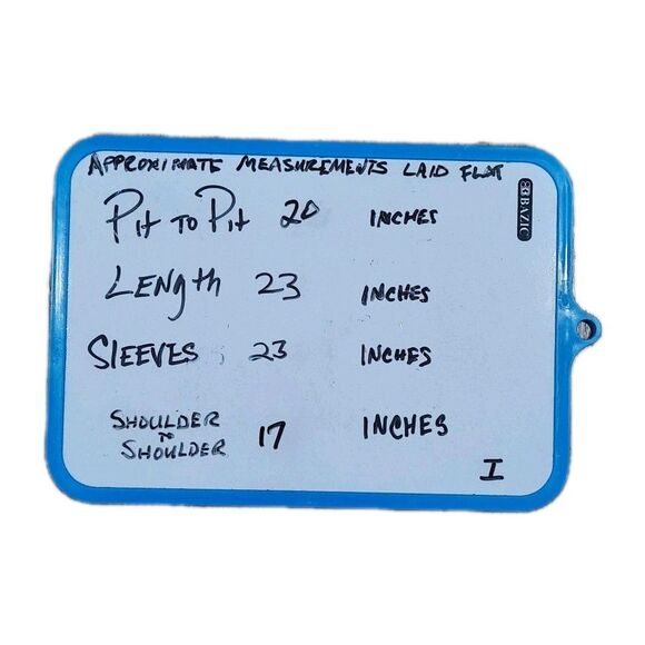 Kasper ASL 2 PC Set Women's Blue Blazer / Black Pants Suit Career Business 10P - Picture 6 of 10